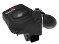MOMENTUM GT INTAKE