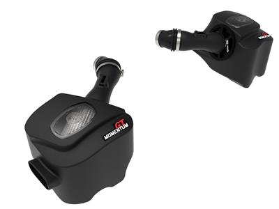 MOMENTUM GT INTAKE