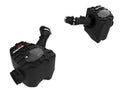 MOMENTUM GT INTAKE