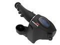 MOMENTUM GT INTAKE