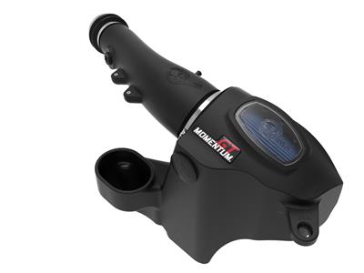 MOMENTUM GT INTAKE