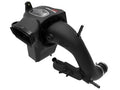 MOMENTUM GT INTAKE