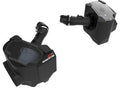 ENGINE COLD AIR INTAKE