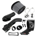 MOMENTUM GT INTAKE