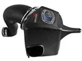 COLD AIR INTAKE SYSTEM  SEALED