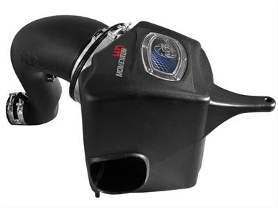 COLD AIR INTAKE SYSTEM  SEALED