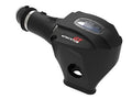 MOMENTUM GT INTAKE