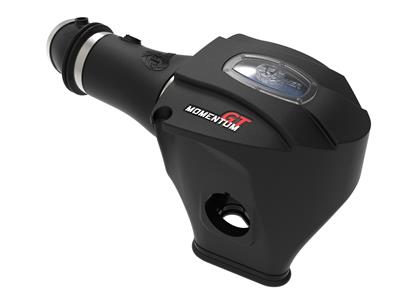 MOMENTUM GT INTAKE
