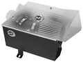 AIR INTAKE KIT