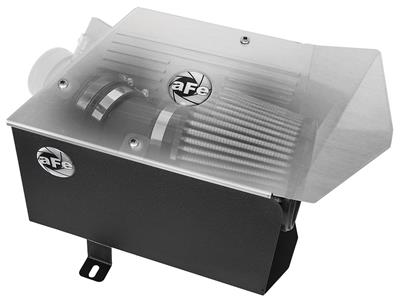 AIR INTAKE KIT