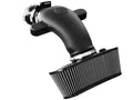 MAGNUMFORCE STAGE-2 PRO DRY S