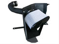 AIR INTAKE KIT
