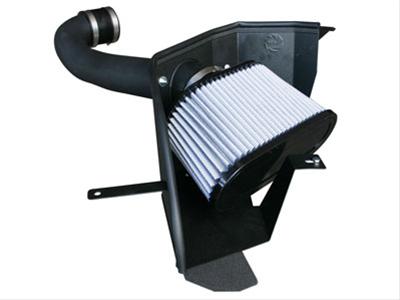 AIR INTAKE KIT