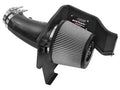 MAGNUM FORCE INTAKE