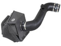 COLD AIR INTAKE SYS  GM DIESEL