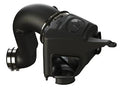 AIR INTAKE KIT