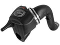 COLD AIR INTAKE SYSTEM  SEALED