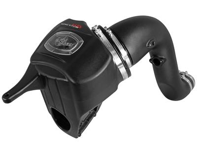 COLD AIR INTAKE SYSTEM  SEALED