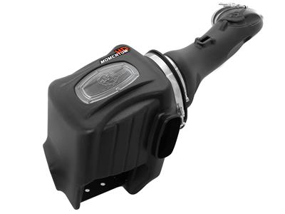 AIR INTAKE KIT