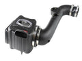 AIR INTAKE KIT