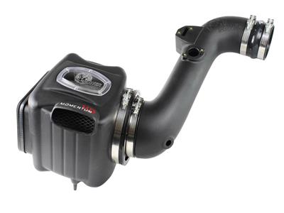 AIR INTAKE KIT