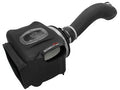 AIR INTAKE KIT