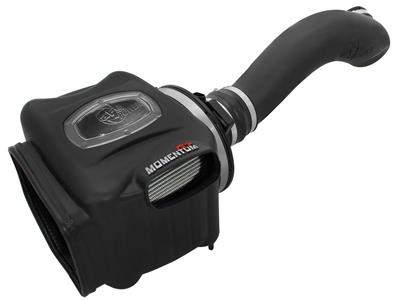 AIR INTAKE KIT
