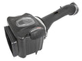 AIR INTAKE SYSTEM PRO DRY S