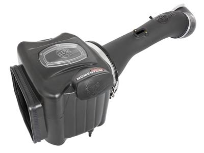 AIR INTAKE SYSTEM PRO DRY S