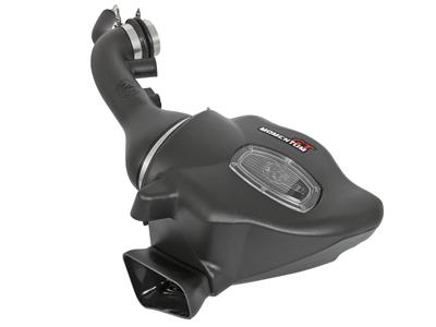 AIR INTAKE SYSTEM PRO DRY S