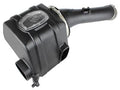 COLD AIR INTAKE SYSTEM  SEALED
