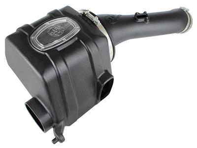 COLD AIR INTAKE SYSTEM  SEALED