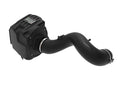 COLD AIR INTAKE