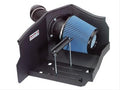 AIR INTAKE KIT
