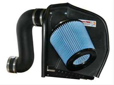 AIR INTAKE KIT