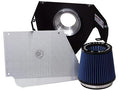 AIR INTAKE KIT