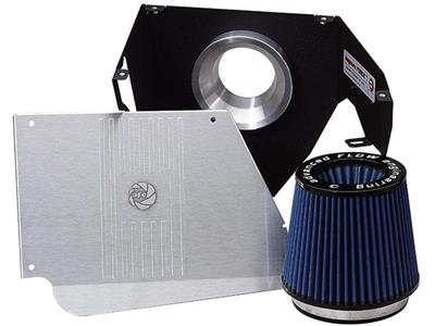 AIR INTAKE KIT