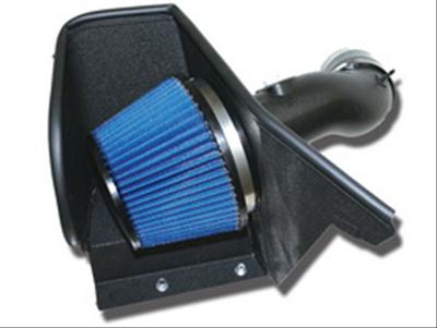 AIR INTAKE KIT