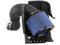 AIR INTAKE