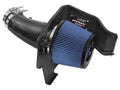 MAGNUM FORCE INTAKE