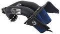 AIR INTAKE SYSTEM PRO 5R