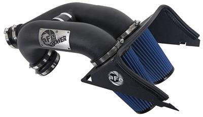 AIR INTAKE SYSTEM PRO 5R