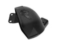 DYNAMIC AIR SCOOP