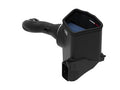 MAGNUM FORCE INTAKE