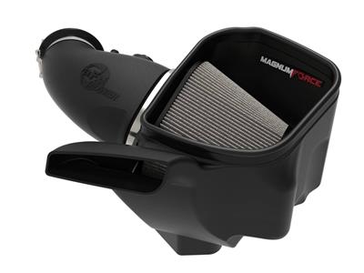 MAGNUM FORCE INTAKE