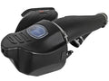 AIR INTAKE KIT
