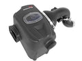 AIR INTAKE SYSTEM PRO 5R