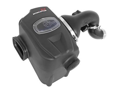 AIR INTAKE SYSTEM PRO 5R