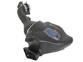 AIR INTAKE SYSTEM PRO 5R