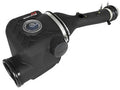 MOMENTUM GT INTAKE